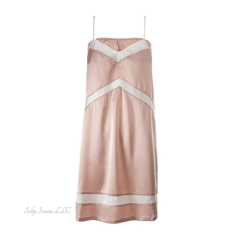 Silk-Organic-Cottons-Underneath-It-All Salty Season LLC
