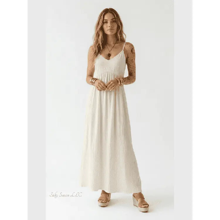 Naturally-Undone-Effortless-Boho-Styles-by-Salty-Season Salty Season LLC