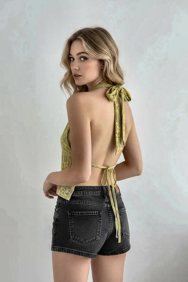 Boho-Tops-Free-Spirit-Inspired-Collection Salty Season LLC