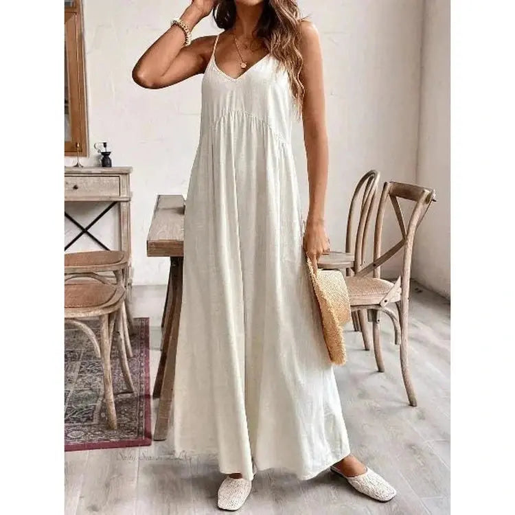 Dresses-Jumpsuits-Rompers-Radically-Authentic-Collection Salty Season LLC
