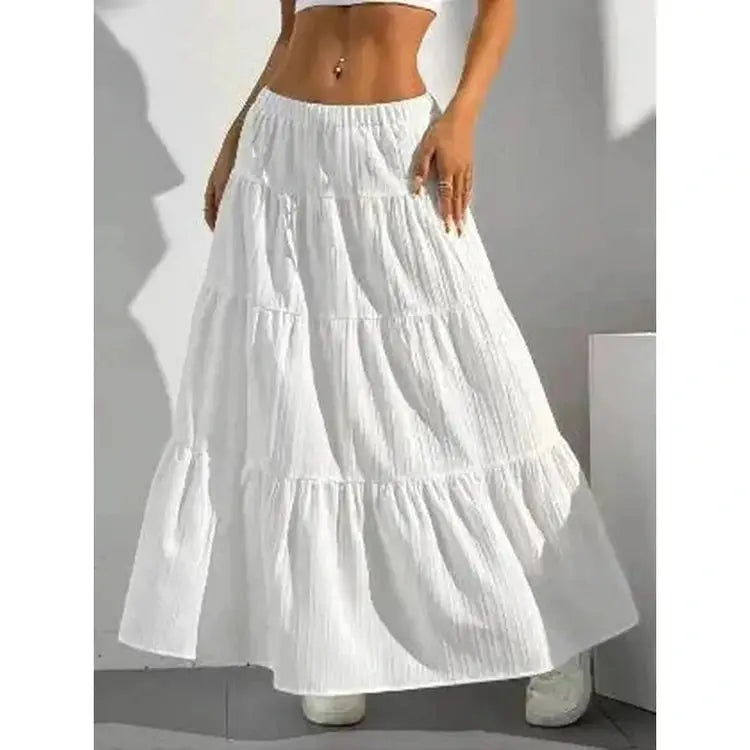 Effortlessly-Boho-Below-the-Waist Salty Season LLC