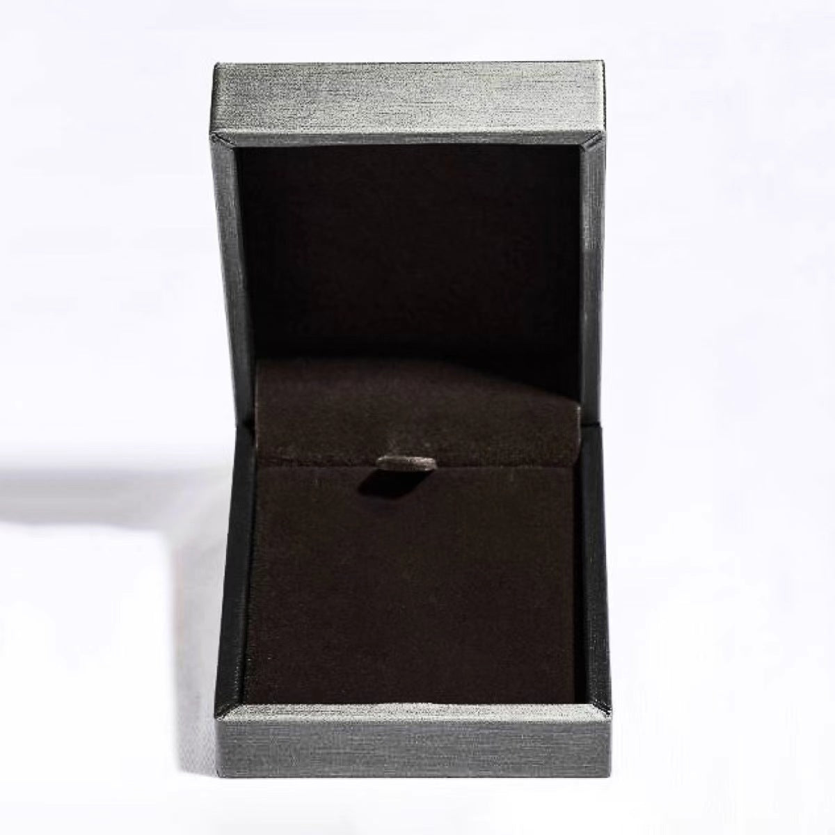 925 Sterling Silver Star Moon Necklace - Salty Season LLC