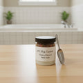 Chakra Cleanse Bath