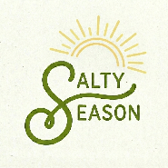Salty Season