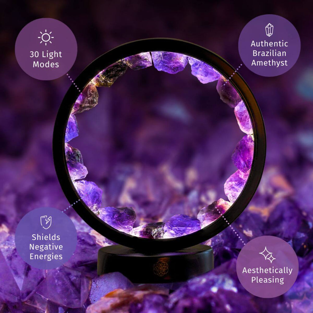 Peace & Purification Duo - Salty Season LLC